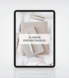 Systems Training.png