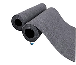 Screenshot 2026-04-10 at 9.28.15 AM.png