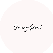 Website Bio - Coming Soon.png