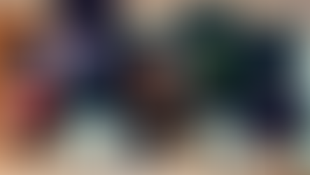 Cloud Expo Asia 2025 展會精彩回顧