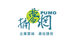 補