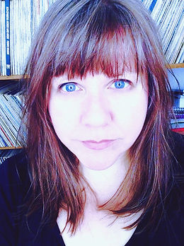 Lona%25203%2520August%25202019%2520%2523