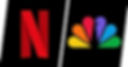 TV writer salaries are different on network and streaming