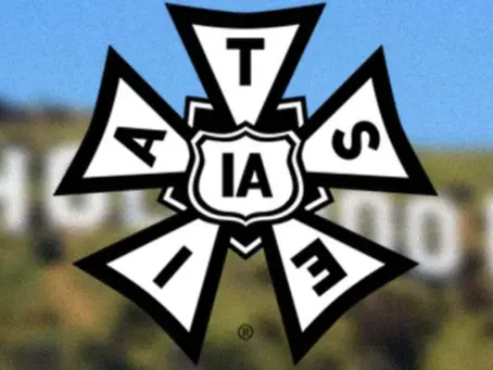 To Be A Writers' Assistant You Have to Join This Union
