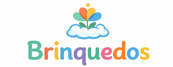 brinquedos logo 2.png