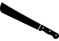 download (2)_edited.png