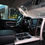Miniatura: RAM CLASSIC 1500 LARAMIE 2022