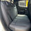 Miniatura: FIAT STRADA ULTRA 1.0 TB 24/24