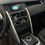 Miniatura: LAND ROVER DISCOVERY SPORT HSE 7L 2017