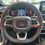 Miniatura: FIAT  PULSE DRIVE 1.3 AUT 23/23