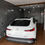 Miniatura: FIAT FASTBACK IMPETUS 0KM