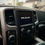 Miniatura: RAM CLASSIC 1500 LARAMIE 2022