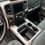 Miniatura: RAM CLASSIC 1500 LARAMIE 2022
