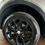 Miniatura: LAND ROVER DISCOVERY SPORT HSE 7L 2017