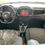 Miniatura: FIAT STRADA VOLCANO CVT 24/24 0KM