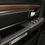 Miniatura: RAM CLASSIC 1500 LARAMIE 2022