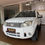 Miniatura: FORD ECOSPORT FREESTYLE 2012
