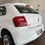 Miniatura: VW GOL MSI 1.6 2022