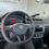 Miniatura: VW GOL MSI 1.6 2022