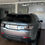 Miniatura: LAND ROVER DISCOVERY SPORT HSE 7L 2017