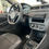Miniatura: VW GOL MSI 1.6 2022