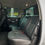 Miniatura: RAM CLASSIC 1500 LARAMIE 2022