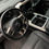 Miniatura: RAM CLASSIC 1500 LARAMIE 2022