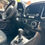 Miniatura: FIAT STRADA ULTRA 1.0 TB 24/24