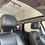 Miniatura: LAND ROVER DISCOVERY SPORT HSE 7L 2017