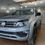 Miniatura: VW AMAROK EXTREME 0KM