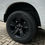Miniatura: RAM CLASSIC 1500 LARAMIE 2022