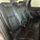 Miniatura: LAND ROVER DISCOVERY SPORT HSE 7L 2017