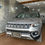 Miniatura: JEEP COMPASS LIMITED TD350 2022