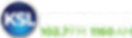 KSLRadioLogoWHITE.png