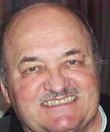 Ken-Maykoski-JKennedy-Financial.jpg