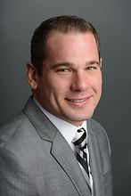 Attorney David T. Gustin