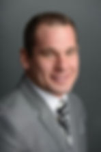 Attorney David T. Gustin
