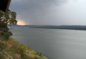 PXL_20250921_180125295.jpg
