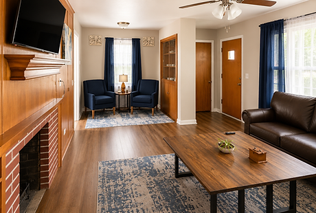 HTH Living Room 3 Horizontal.png