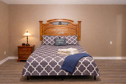 PCE-Master-Bedroom-Horizontal