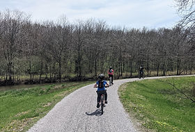 PXL_20220410_175058448.jpg