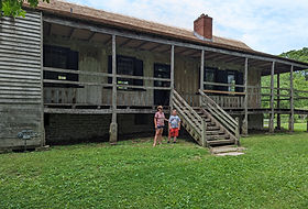 PXL_20240531_195154804.jpg