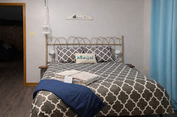 PCE-Bird-Room-Horizontal
