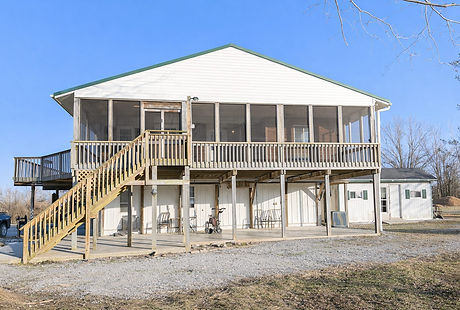 PVL-Loft-Full-pond-side-view-Horizontal.jpg