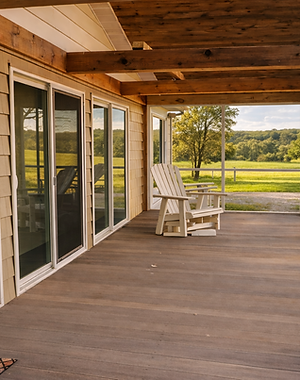 Screen Room Inside Spring.png