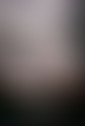 With Great Grace Comes Great Responsibility