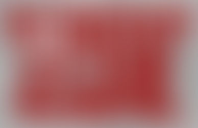 Worthy of the Gospel