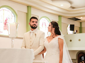 W Amanda e Leonardo (482).jpg