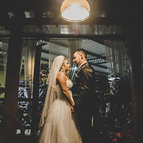 W Adriana & Paulo (796).jpg