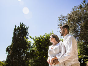 rgfotoarte casamento fotógrafo noiva rogger salles noivo make buque fotografia wedding ensaio casal